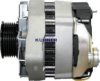 RENAU 7701499444 Alternator